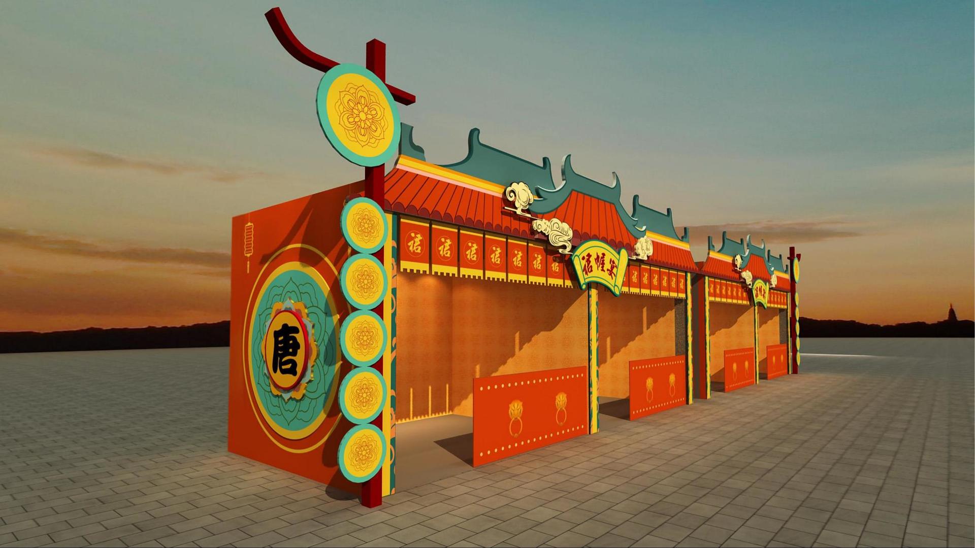 世纪云海传媒发布《2024中国城市文化活力观察报告》